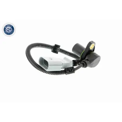 Sensor, posición arbol de levas VEMO V10-72-0966 Venta Final